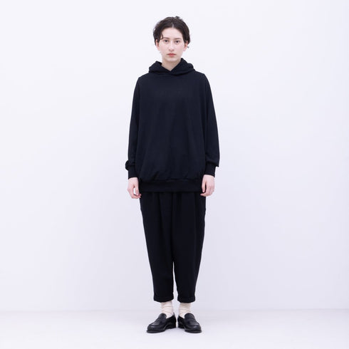 RB_FR0303TF | FBGPK